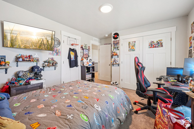 Photo 38 for MLS #2116666 at 13316 S Carmen Oak Dr