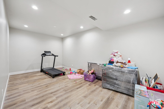 Photo 46 for MLS #2116666 at 13316 S Carmen Oak Dr
