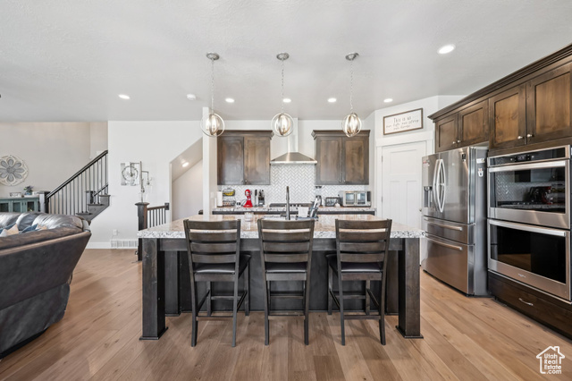 Photo 18 for MLS #2116666 at 13316 S Carmen Oak Dr