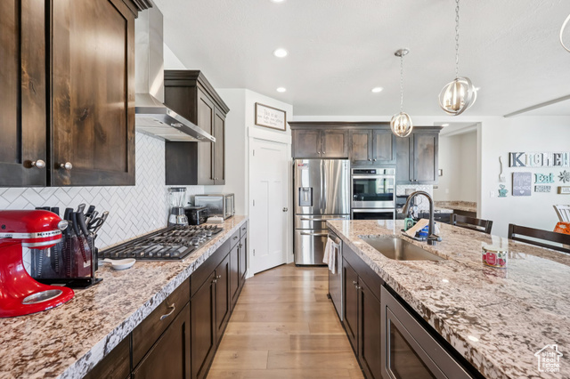 Photo 15 for MLS #2116666 at 13316 S Carmen Oak Dr