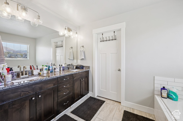 Photo 31 for MLS #2116666 at 13316 S Carmen Oak Dr