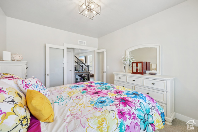 Photo 22 for MLS #2116666 at 13316 S Carmen Oak Dr