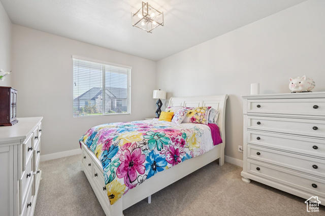 Photo 21 for MLS #2116666 at 13316 S Carmen Oak Dr