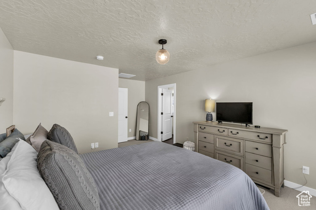 Photo 11 for MLS #2116667 at 5147 N Oak Creek Dr