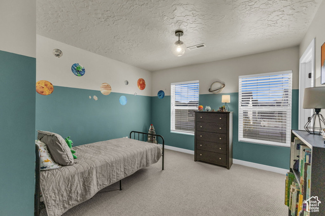 Photo 15 for MLS #2116667 at 5147 N Oak Creek Dr