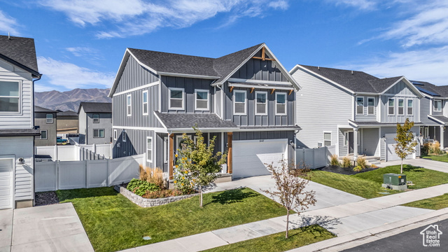 Photo 2 for MLS #2116667 at 5147 N Oak Creek Dr