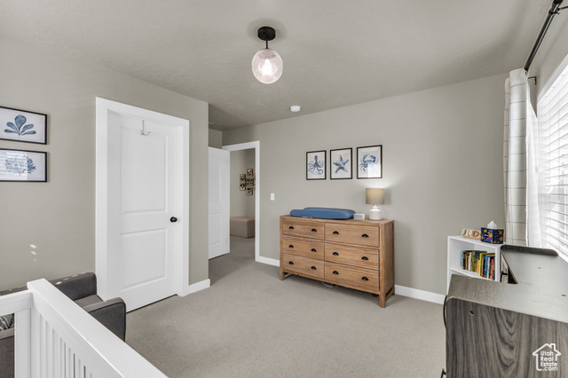 Photo 14 for MLS #2116667 at 5147 N Oak Creek Dr