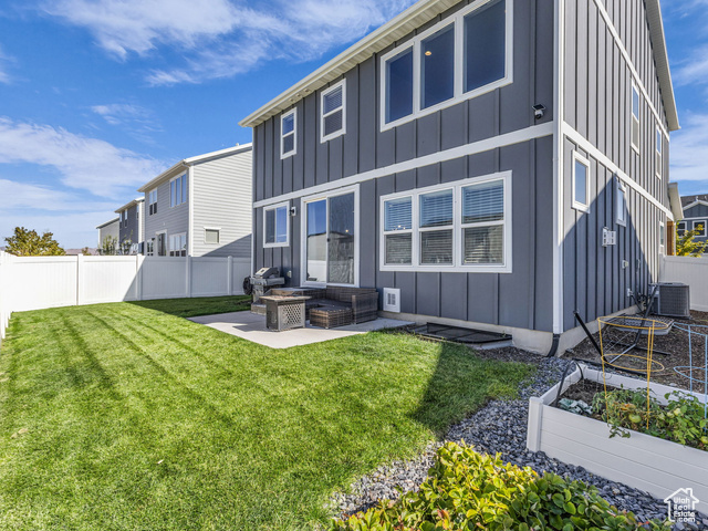 Photo 20 for MLS #2116667 at 5147 N Oak Creek Dr