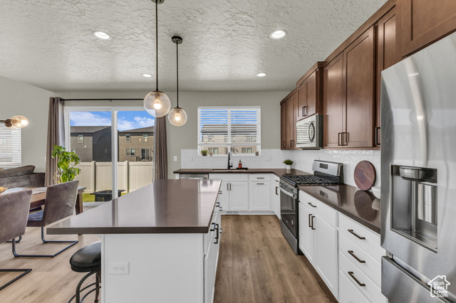 Photo 9 for MLS #2116667 at 5147 N Oak Creek Dr