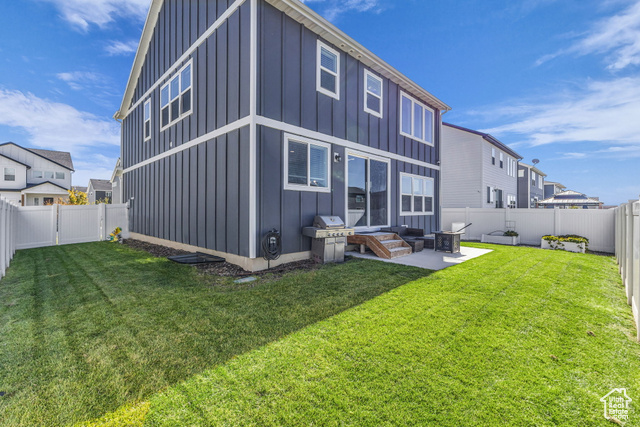Photo 21 for MLS #2116667 at 5147 N Oak Creek Dr