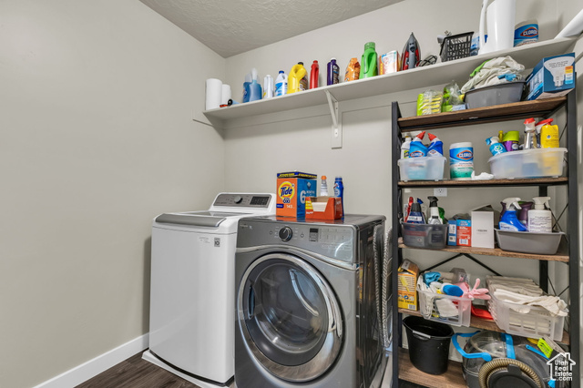 Photo 18 for MLS #2116667 at 5147 N Oak Creek Dr
