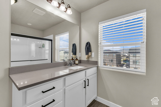 Photo 12 for MLS #2116667 at 5147 N Oak Creek Dr