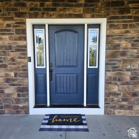 Photo 5 for MLS #2116669 at 3736 W Hammon Ln
