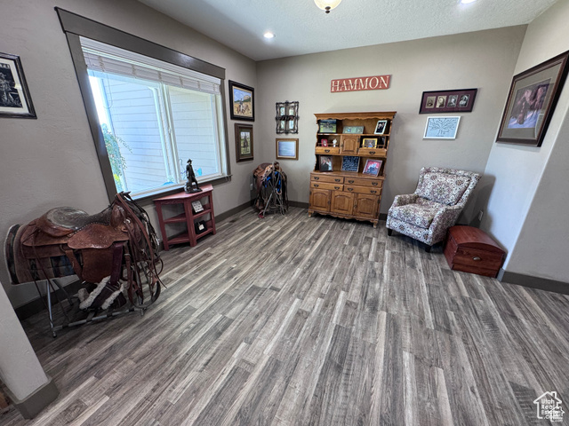 Photo 11 for MLS #2116669 at 3736 W Hammon Ln