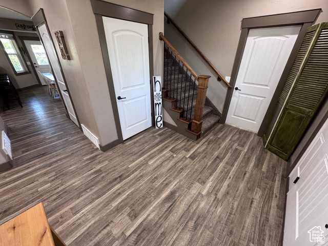 Photo 9 for MLS #2116669 at 3736 W Hammon Ln