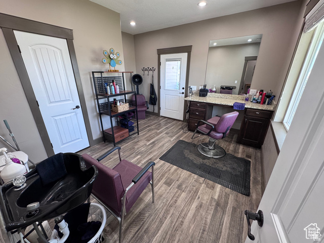 Photo 33 for MLS #2116669 at 3736 W Hammon Ln