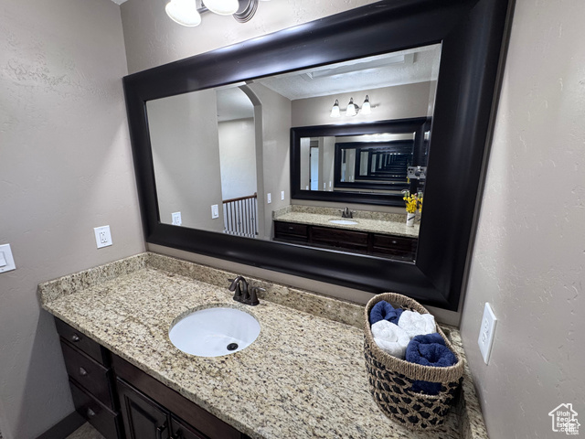 Photo 37 for MLS #2116669 at 3736 W Hammon Ln