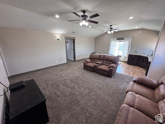 Photo 26 for MLS #2116669 at 3736 W Hammon Ln