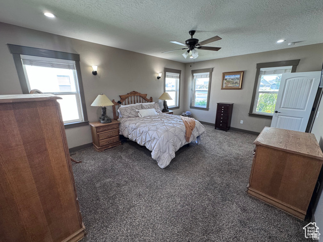 Photo 17 for MLS #2116669 at 3736 W Hammon Ln