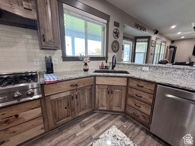 Photo 13 for MLS #2116669 at 3736 W Hammon Ln