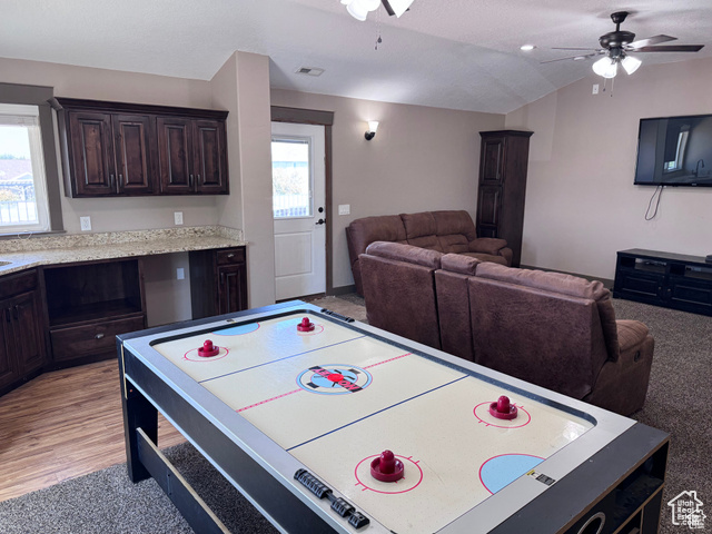 Photo 25 for MLS #2116669 at 3736 W Hammon Ln