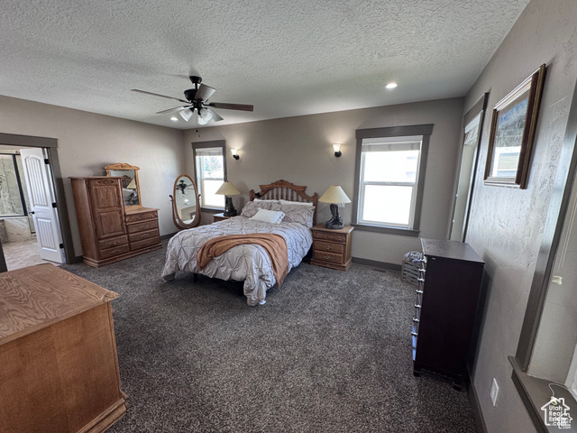 Photo 18 for MLS #2116669 at 3736 W Hammon Ln