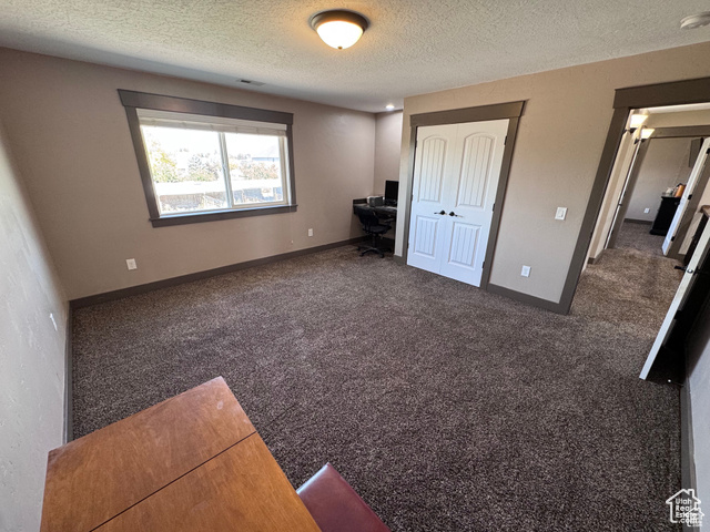 Photo 29 for MLS #2116669 at 3736 W Hammon Ln