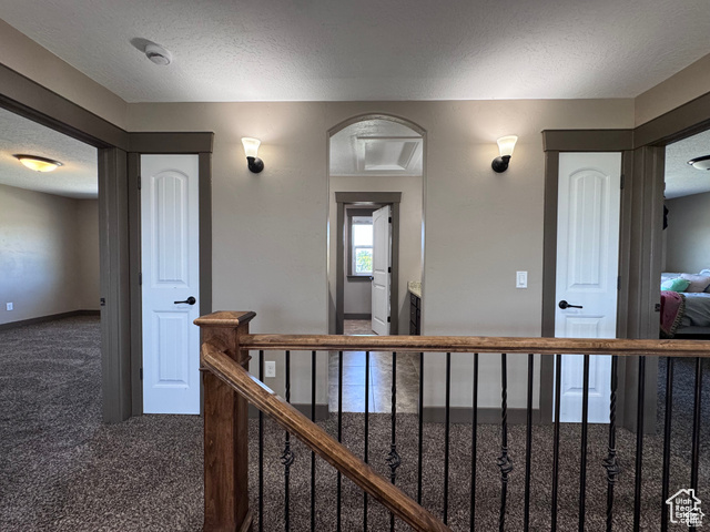 Photo 41 for MLS #2116669 at 3736 W Hammon Ln