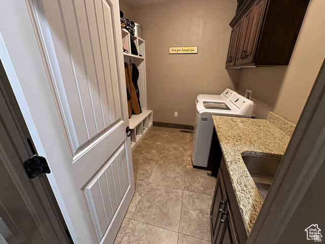 Photo 43 for MLS #2116669 at 3736 W Hammon Ln