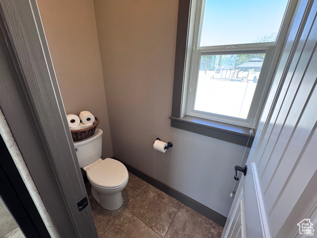 Photo 21 for MLS #2116669 at 3736 W Hammon Ln