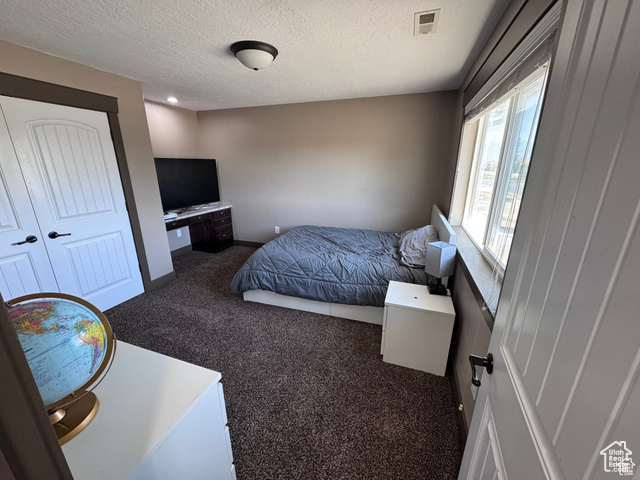 Photo 38 for MLS #2116669 at 3736 W Hammon Ln