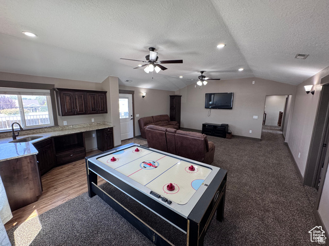 Photo 24 for MLS #2116669 at 3736 W Hammon Ln
