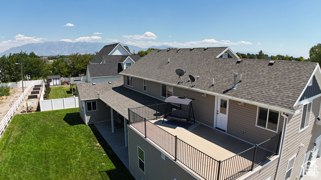 Photo 47 for MLS #2116669 at 3736 W Hammon Ln