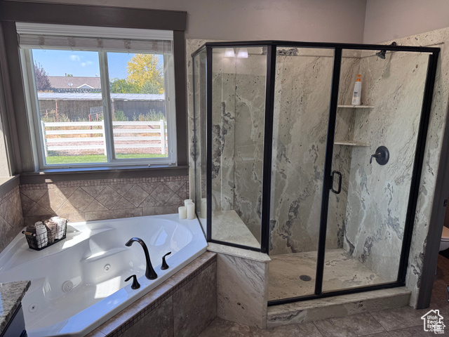 Photo 20 for MLS #2116669 at 3736 W Hammon Ln
