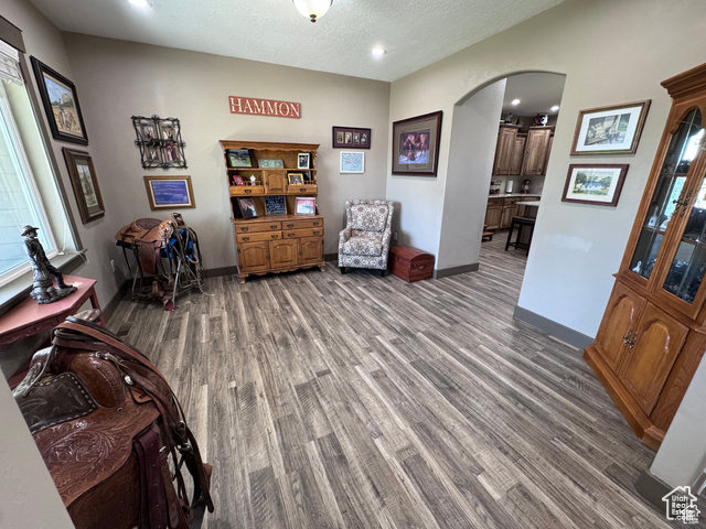 Photo 10 for MLS #2116669 at 3736 W Hammon Ln