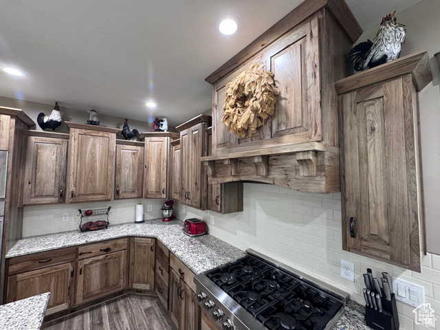 Photo 14 for MLS #2116669 at 3736 W Hammon Ln