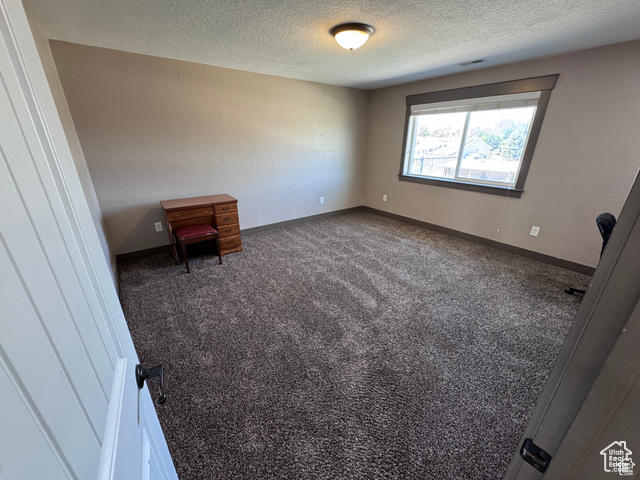 Photo 32 for MLS #2116669 at 3736 W Hammon Ln