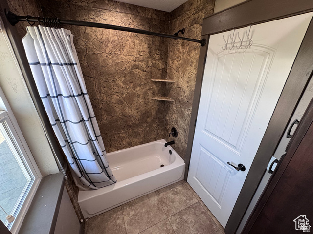 Photo 27 for MLS #2116669 at 3736 W Hammon Ln