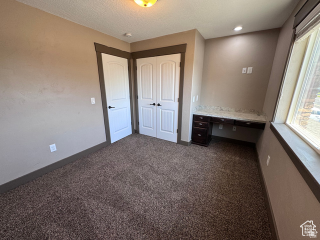 Photo 30 for MLS #2116669 at 3736 W Hammon Ln