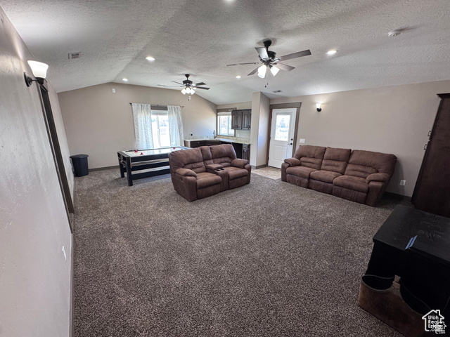 Photo 23 for MLS #2116669 at 3736 W Hammon Ln
