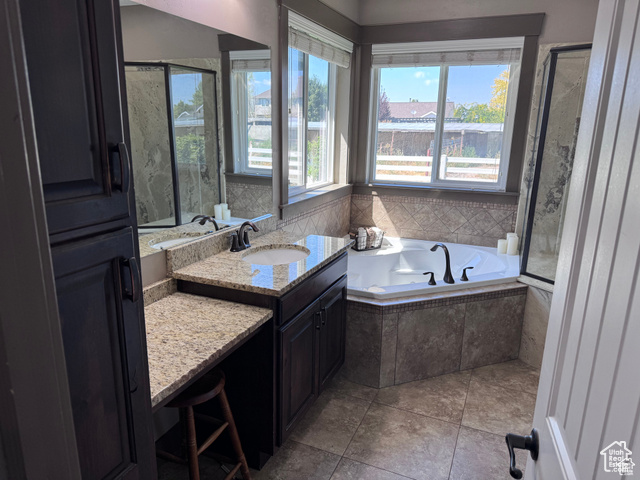 Photo 19 for MLS #2116669 at 3736 W Hammon Ln