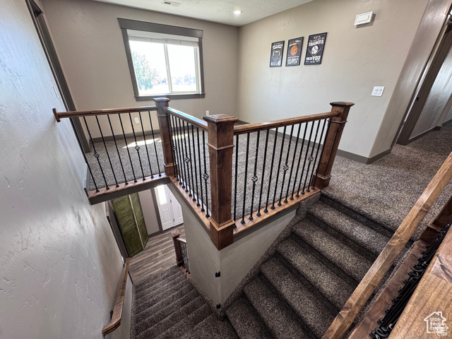 Photo 22 for MLS #2116669 at 3736 W Hammon Ln