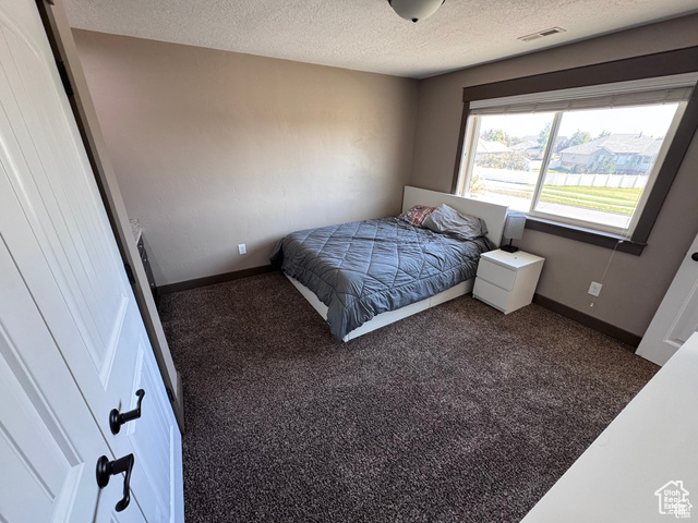 Photo 39 for MLS #2116669 at 3736 W Hammon Ln