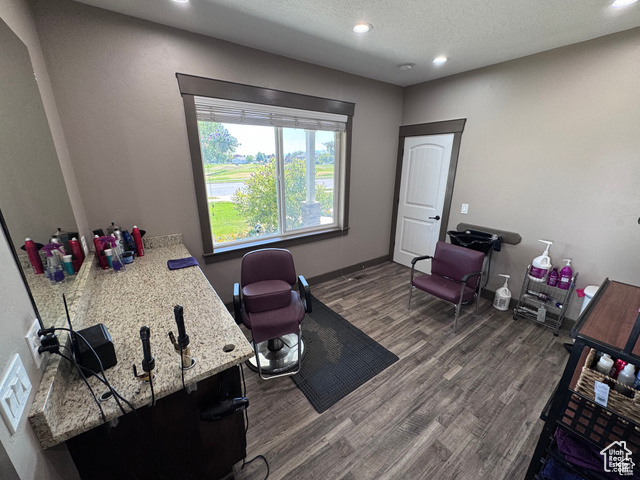 Photo 34 for MLS #2116669 at 3736 W Hammon Ln