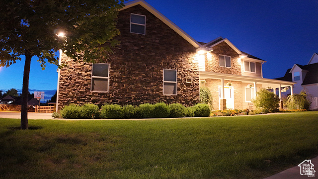 Photo 7 for MLS #2116669 at 3736 W Hammon Ln