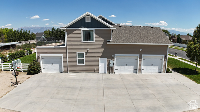 Photo 51 for MLS #2116669 at 3736 W Hammon Ln