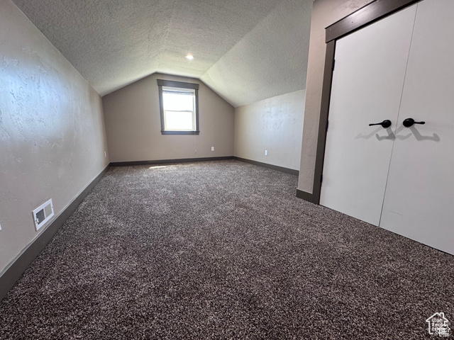 Photo 36 for MLS #2116669 at 3736 W Hammon Ln