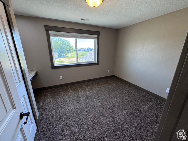 Photo 31 for MLS #2116669 at 3736 W Hammon Ln