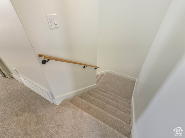 Photo 25 for MLS #2116671 at 544 N 600 West #2B