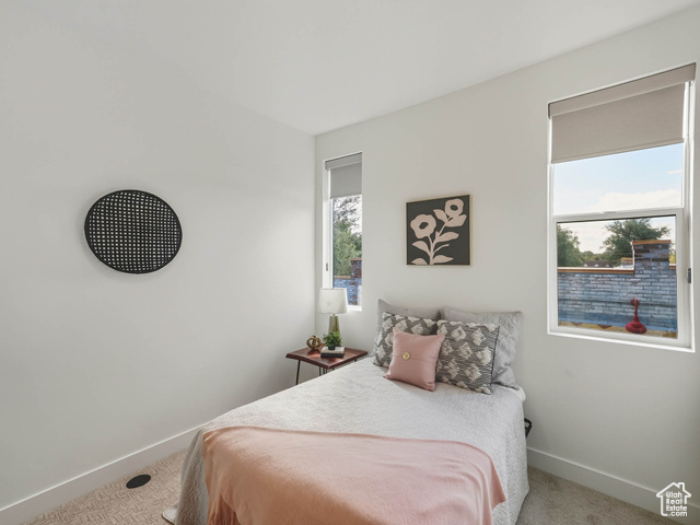 Photo 16 for MLS #2116671 at 544 N 600 West #2B
